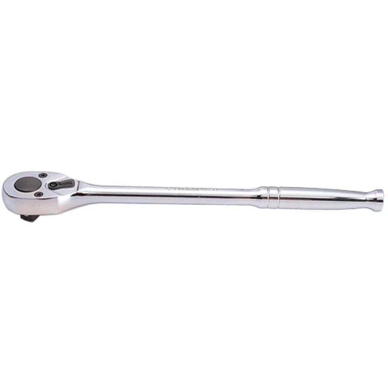 King Tony 1/2 Dr Reversible Ratchet